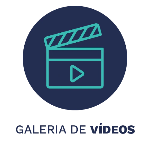 Video Gallery