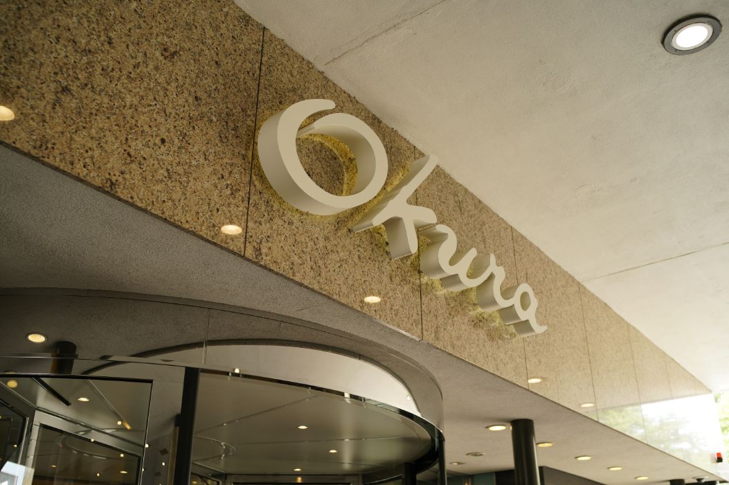 MVNOs Speed Networking