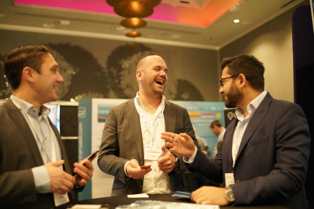 MVNOs world congress