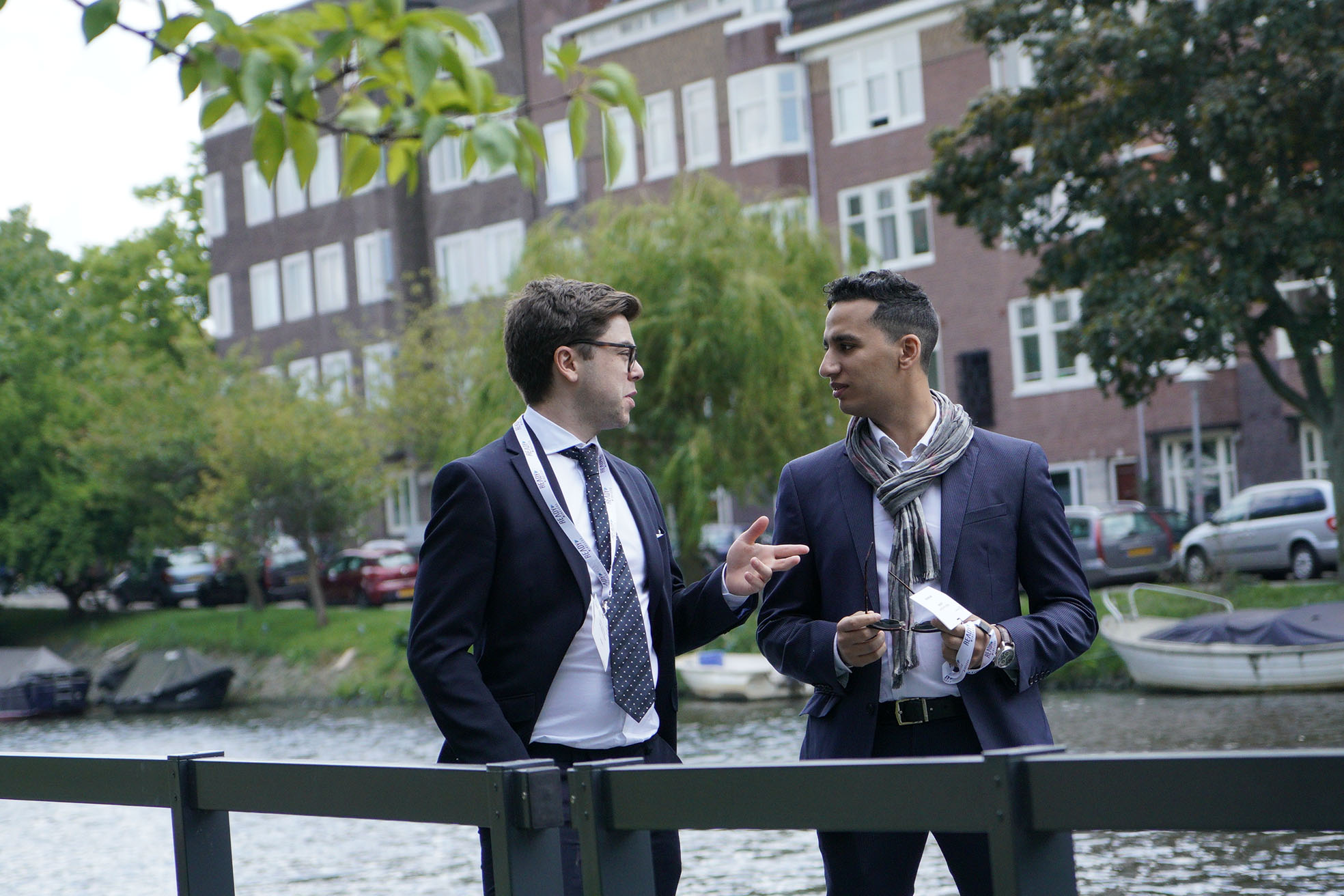 MVNOs world congress