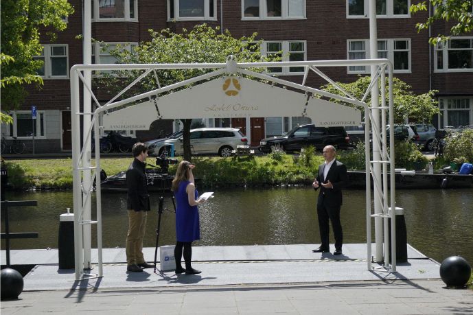 MVNOs world congress