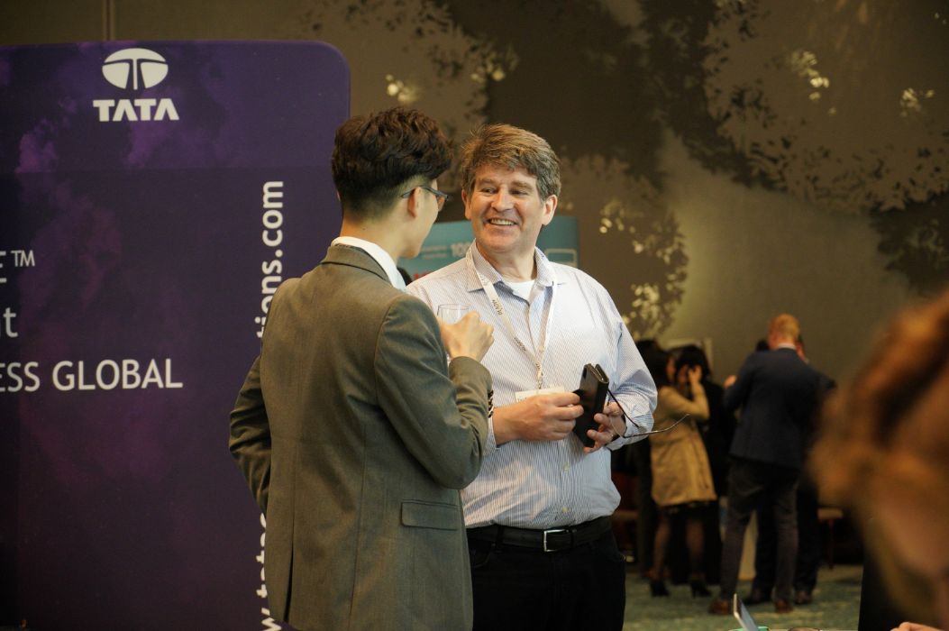 MVNOs world congress