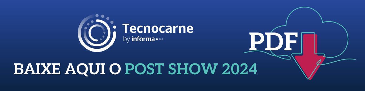 Post Show Report 2024