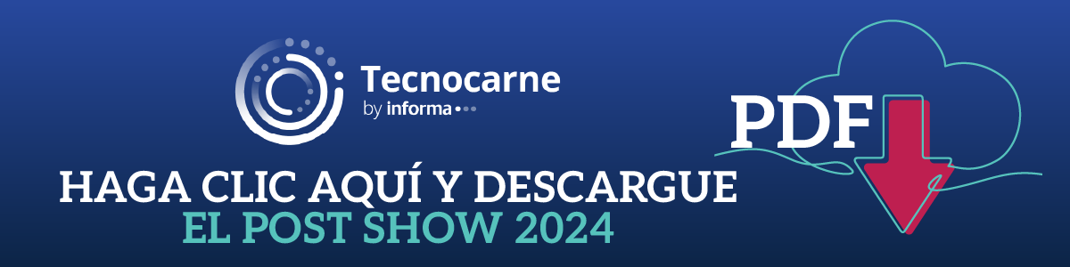 Post Show Report 2024