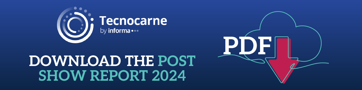 Post Show Report 2024