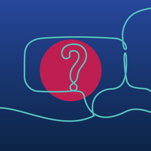 Dúvidas Frequentes