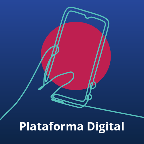 Plataforma Digital