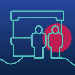 Lista de Expositores