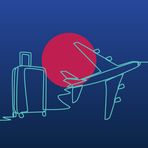 Agência de Viagens Oficial