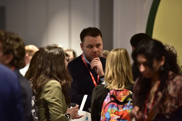 UK Retailers Course Outline