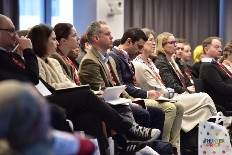 US Retailers Course Outline