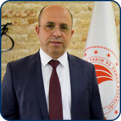 Şakir Fırat Erkal