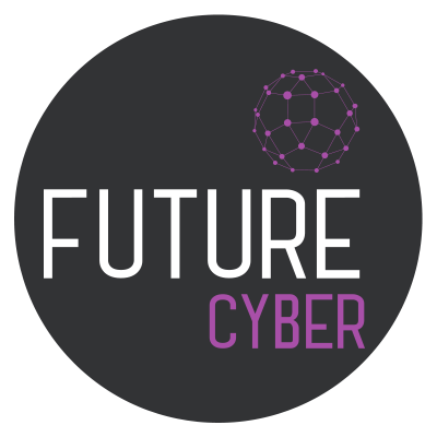 Future Cyber