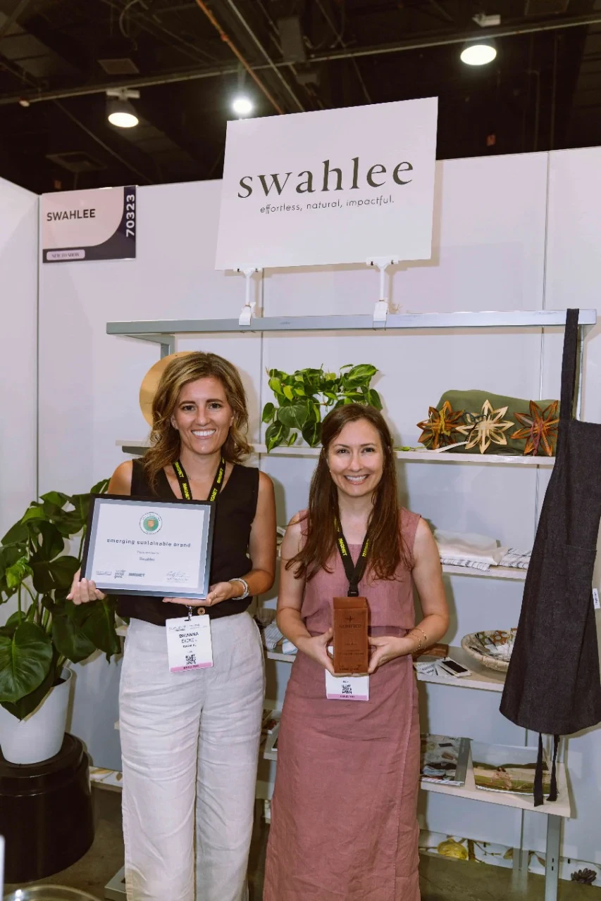 swahlee