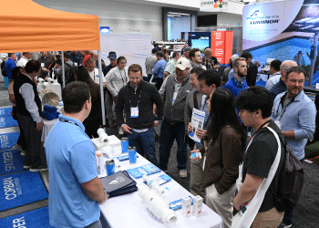 Explore Innovative Products & Tech