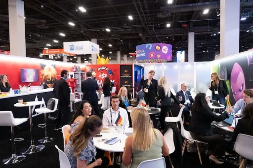 EXPO IMAGE