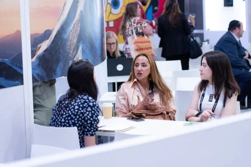 EXPO IMAGE