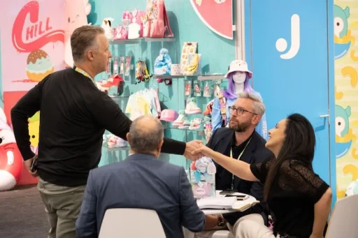 EXPO IMAGE