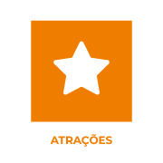 atracoes