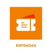 entradas