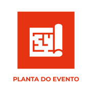 planta do evento