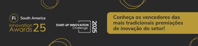 A Fi South America 2025 foi um sucesso!