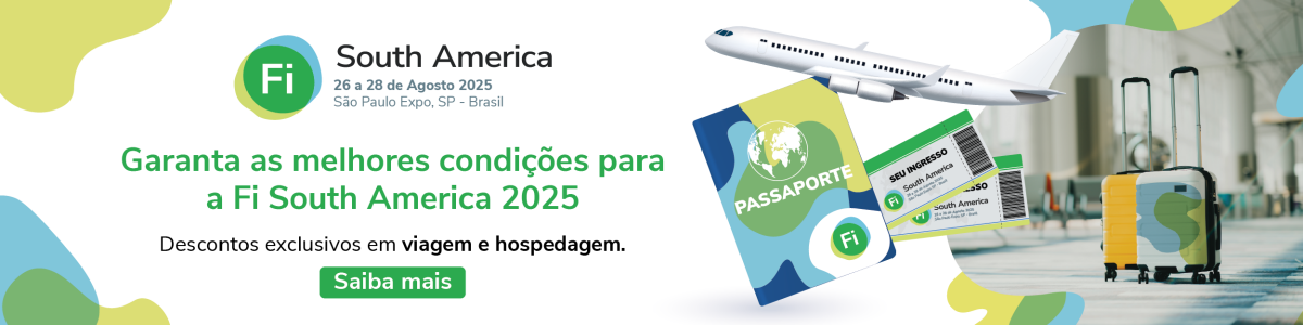 Banner viagem e hospedagem