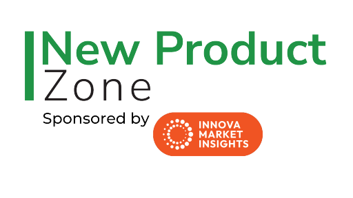 New Product Zone