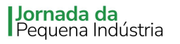 Jornada da Pequena Indústria