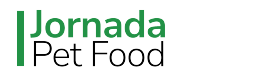 Jornana Pet Food