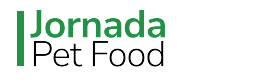 Jornana Pet Food