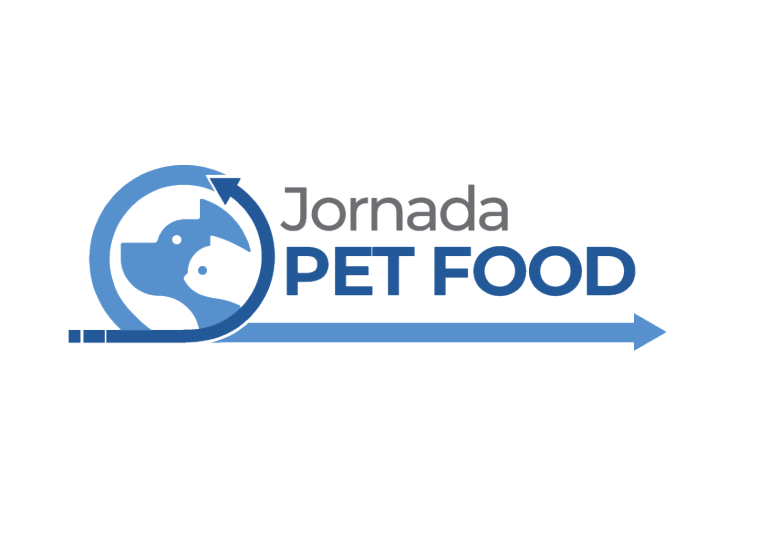 Jornada Pet Food