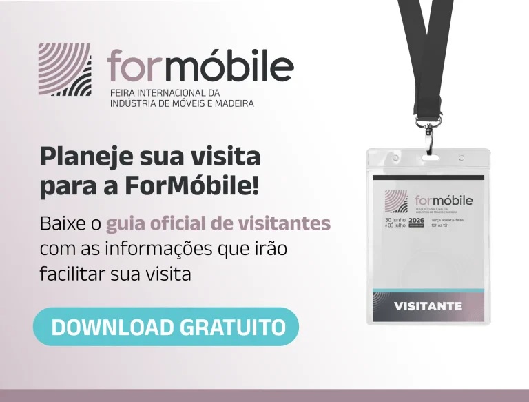 Informações importantes