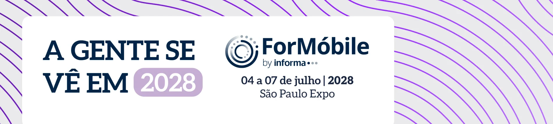 Gente SE