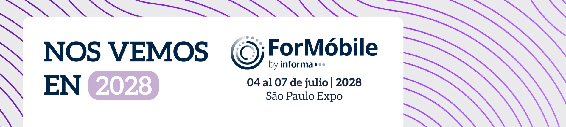For Mobile