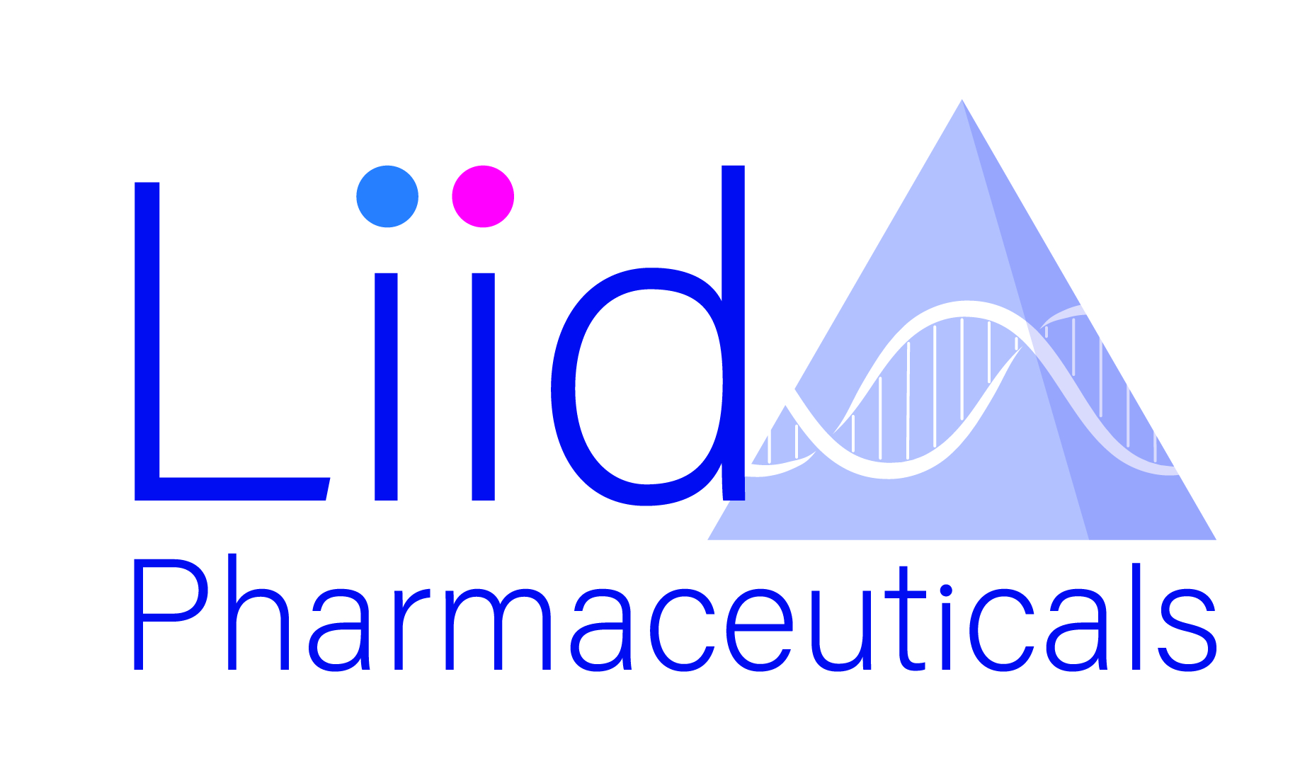 Liid Pharmaceuticals