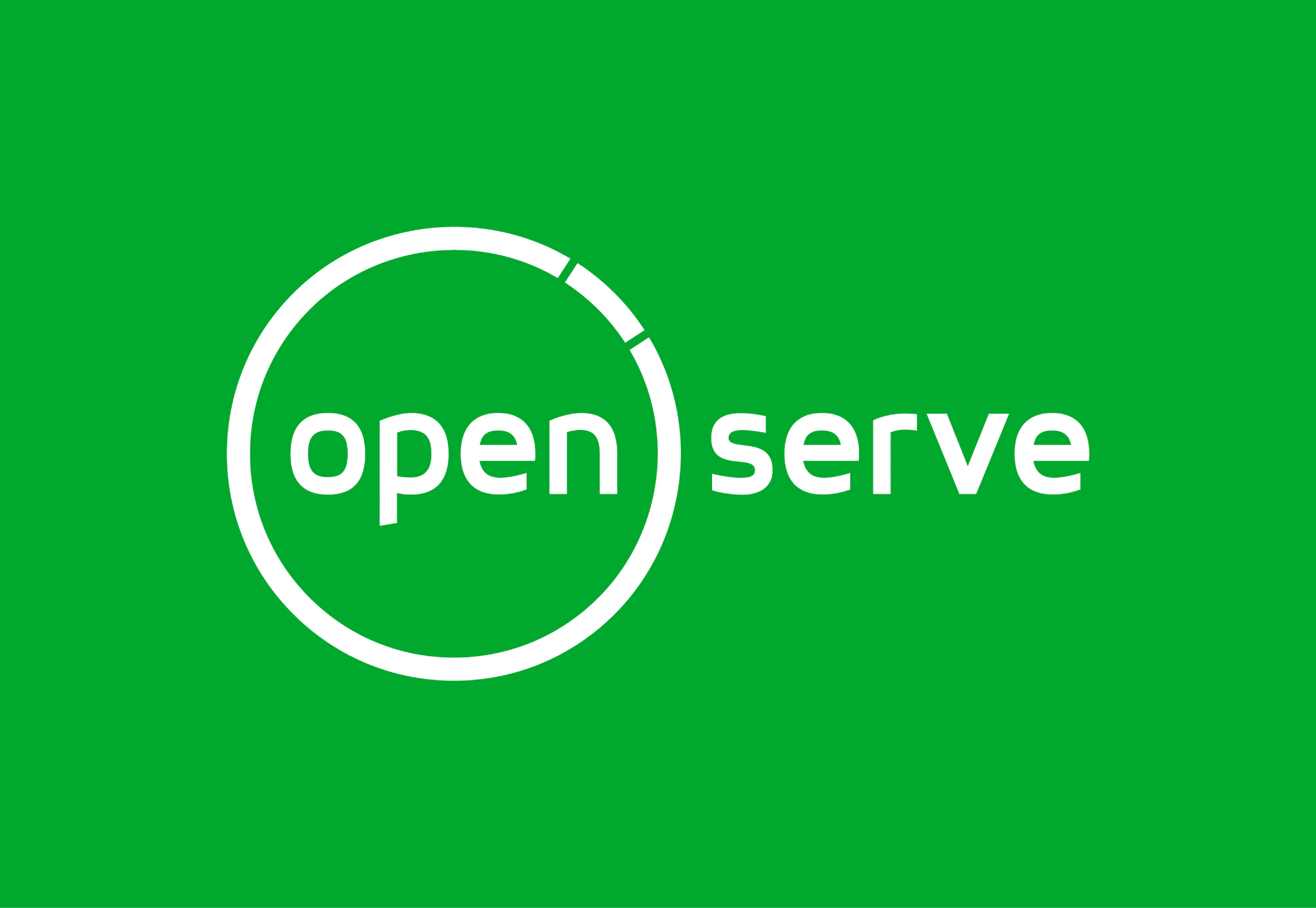 Openserve