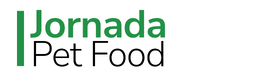 Jornada do Pet Food