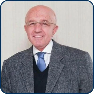 İsmail Uğural