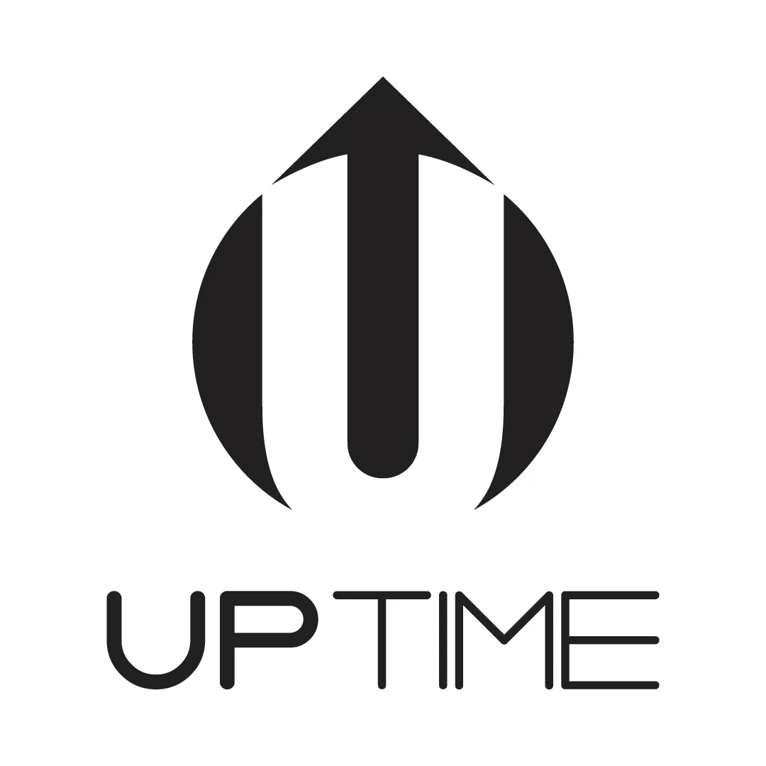 UPTIME ENERGY