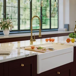 Whitebirk Sink Company