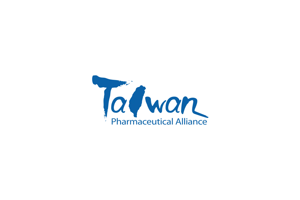 Taiwan Pharmaceutical Alliance