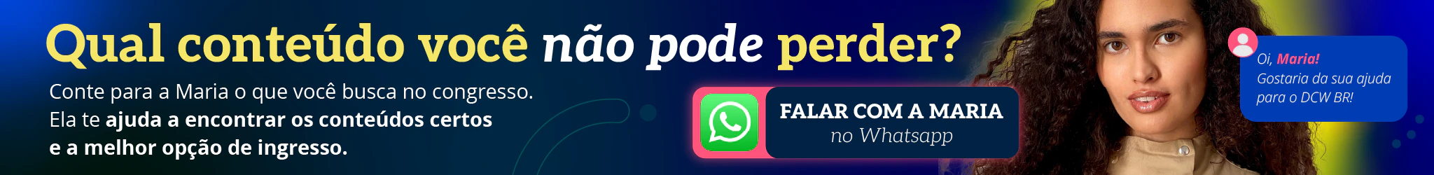 credenciamento