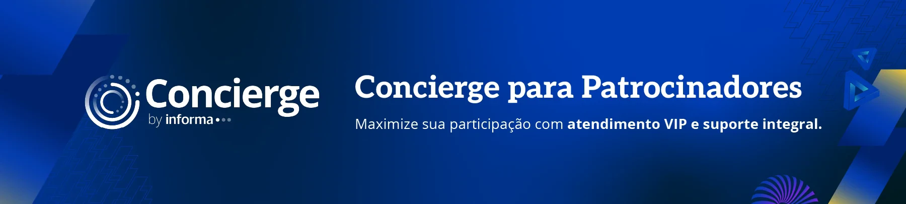 https://www.energysolutionsshow.com.br/patrocinador/concierge/