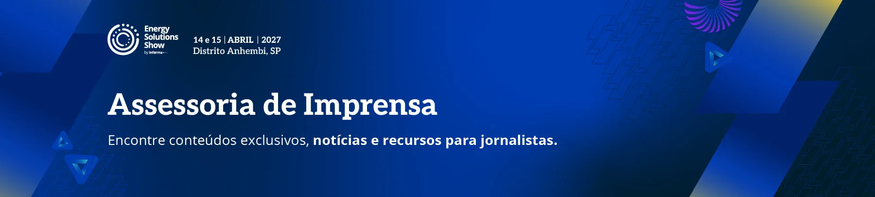 IMPRENSA
