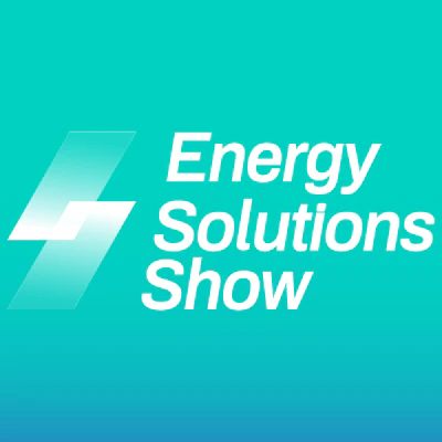 Energy Solutions Show