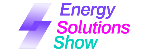 Energy Solutions Show