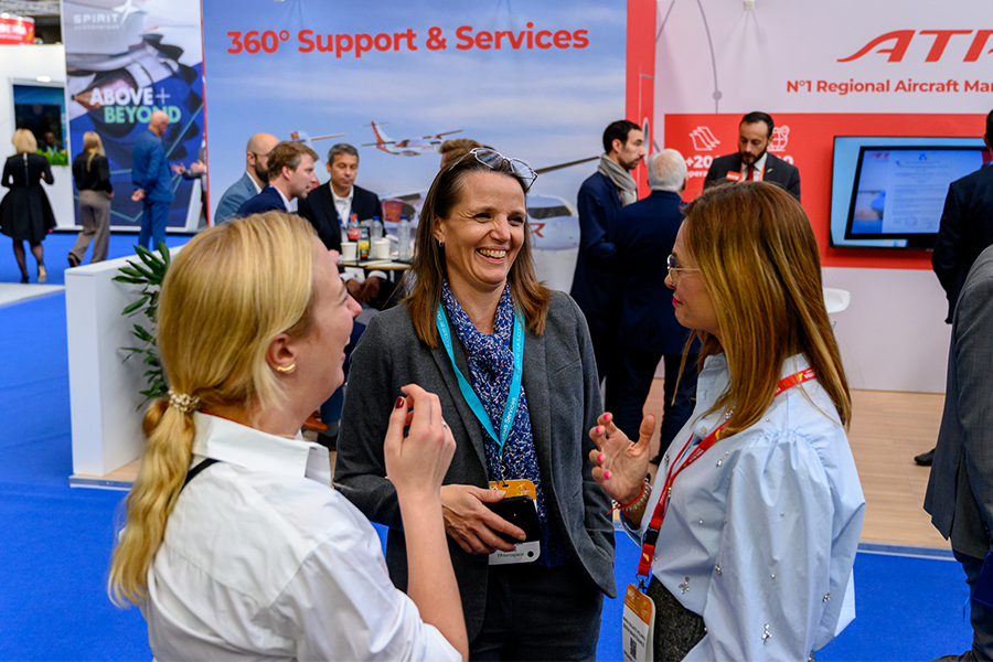 2023 RAI | Amsterdam