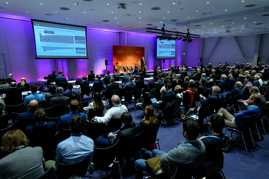 2023 RAI | Amsterdam