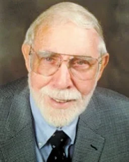 Robert Paul Weatherton